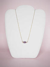 Charger l'image dans la galerie, Amulette Améthyste