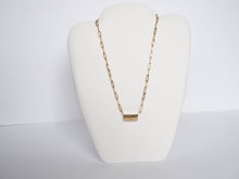 Charger l'image dans la galerie, Amulette Amour