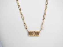 Charger l'image dans la galerie, Amulette Amour