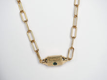 Charger l'image dans la galerie, Amulette Bonheur