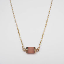 Charger l'image dans la galerie, Amulette Coral