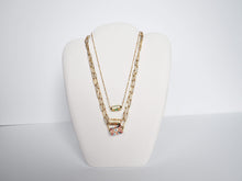 Charger l'image dans la galerie, Amulette Courage