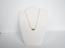 Charger l'image dans la galerie, Amulette Courage