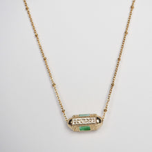 Charger l'image dans la galerie, Amulette Courage