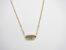 Charger l'image dans la galerie, Amulette Courage