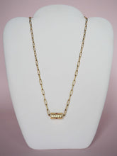 Charger l'image dans la galerie, Amulette Happy