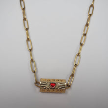 Charger l'image dans la galerie, Amulette Happy