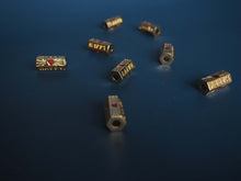 Charger l'image dans la galerie, Amulette Happy