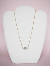 Charger l'image dans la galerie, Amulette Jaspe