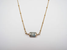 Charger l'image dans la galerie, Amulette Jaspe