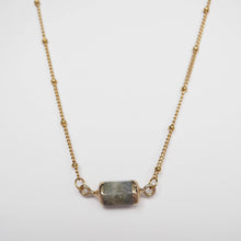 Charger l'image dans la galerie, Amulette Jaspe