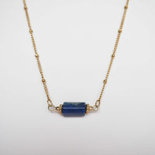 Charger l'image dans la galerie, Amulette Lapis Lazuli