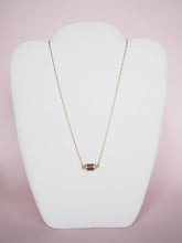 Charger l'image dans la galerie, Amulette Luna