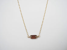 Charger l'image dans la galerie, Amulette Luna