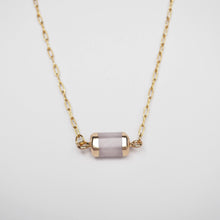 Charger l'image dans la galerie, Amulette Pierre de lune