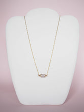 Charger l'image dans la galerie, Amulette Pierre de lune