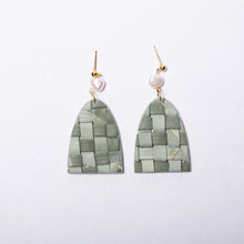 Charger l'image dans la galerie, ARCHIE RATTAN