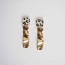 Charger l'image dans la galerie, AXELLE