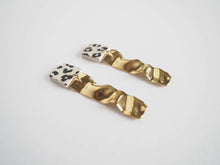 Charger l'image dans la galerie, AXELLE