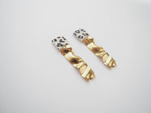 Charger l'image dans la galerie, AXELLE