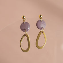 Charger l'image dans la galerie, Bruyère