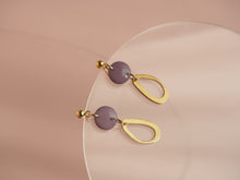 Charger l'image dans la galerie, Bruyère