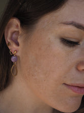 Charger l'image dans la galerie, Bruyère