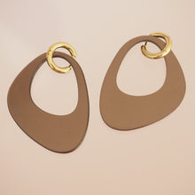 Charger l'image dans la galerie, BOLDIE - Mocaccino