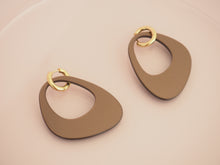 Charger l'image dans la galerie, BOLDIE - Mocaccino