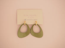 Charger l'image dans la galerie, BOLDIE - Pickle