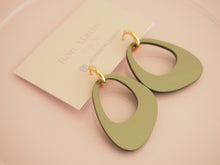 Charger l'image dans la galerie, BOLDIE - Pickle