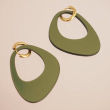 Charger l'image dans la galerie, BOLDIE - Pickle