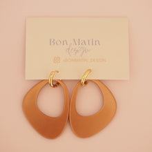 Charger l'image dans la galerie, BOLDIE - Pumpkin