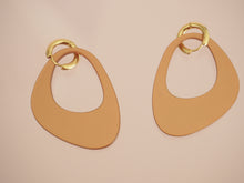 Charger l'image dans la galerie, BOLDIE - Pumpkin