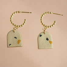 Charger l'image dans la galerie, Amon