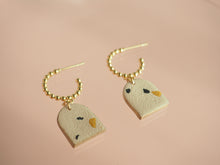 Charger l'image dans la galerie, Amon