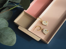 Charger l'image dans la galerie, Amon