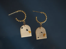 Charger l'image dans la galerie, Amon