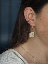 Charger l'image dans la galerie, Amon