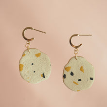 Charger l'image dans la galerie, Assouan