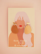 Charger l'image dans la galerie, CHEERY - Pumpkin