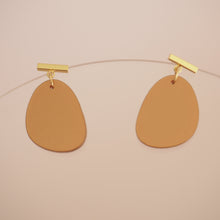 Charger l'image dans la galerie, CHEERY - Pumpkin