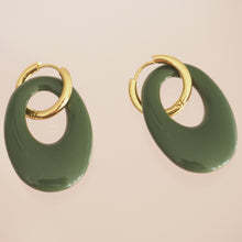 Charger l'image dans la galerie, GOLDIE - Spruce