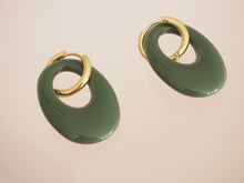 Charger l'image dans la galerie, GOLDIE - Spruce