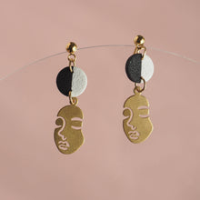 Charger l'image dans la galerie, HOOMA