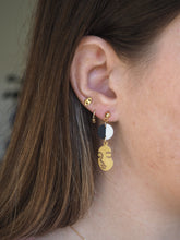 Charger l'image dans la galerie, HOOMA