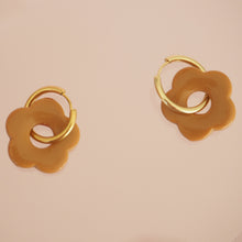 Charger l'image dans la galerie, LA FLEUR - Abricot