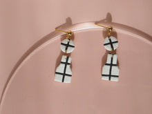 Charger l'image dans la galerie, MILKY