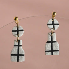 Charger l'image dans la galerie, MILKY