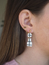 Charger l'image dans la galerie, MILKY